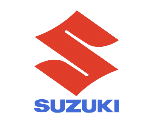 Suzuki at Robinsons Rochdale